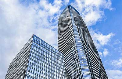 棗莊梓洋環(huán)?？萍加邢薰?></div>
        <div   id=